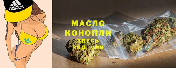 сатива Арсеньев