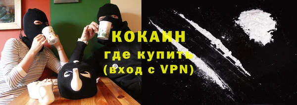 сатива Арсеньев