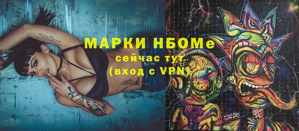 сатива Арсеньев