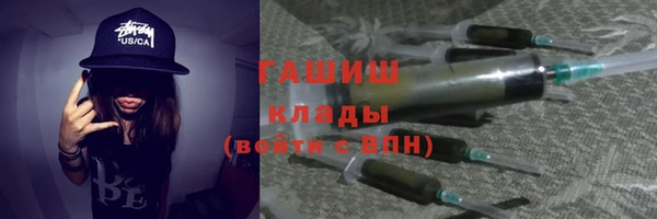 ешки Пестово