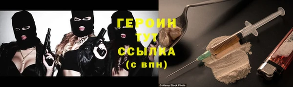 сатива Арсеньев