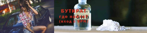 сатива Арсеньев
