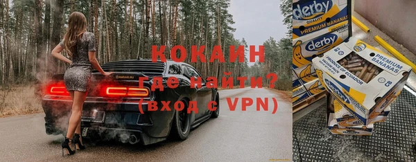 сатива Арсеньев