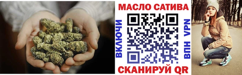 kraken зеркало  Порхов  ТГК THC oil 